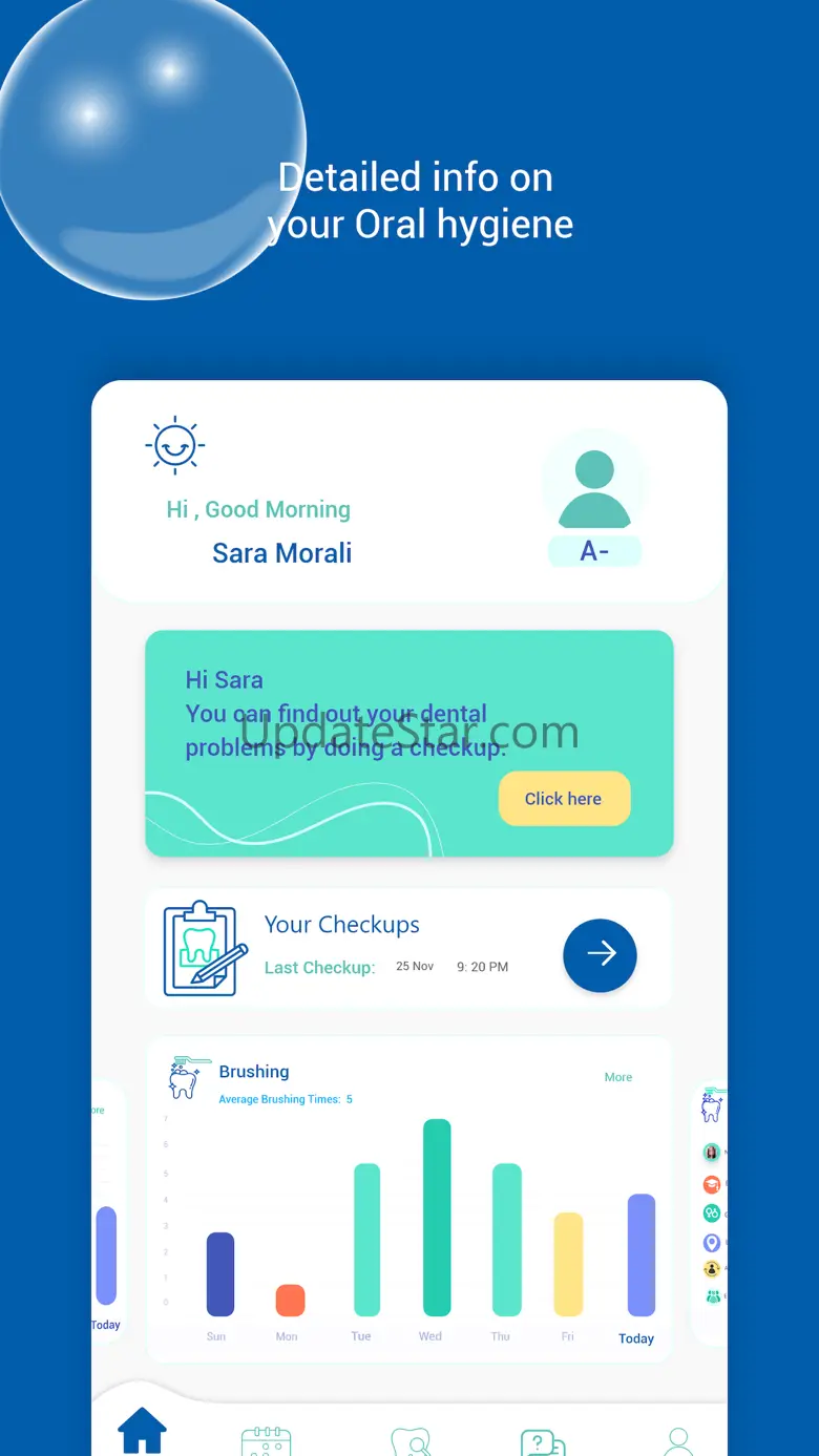 StrAIberry 1.3.1