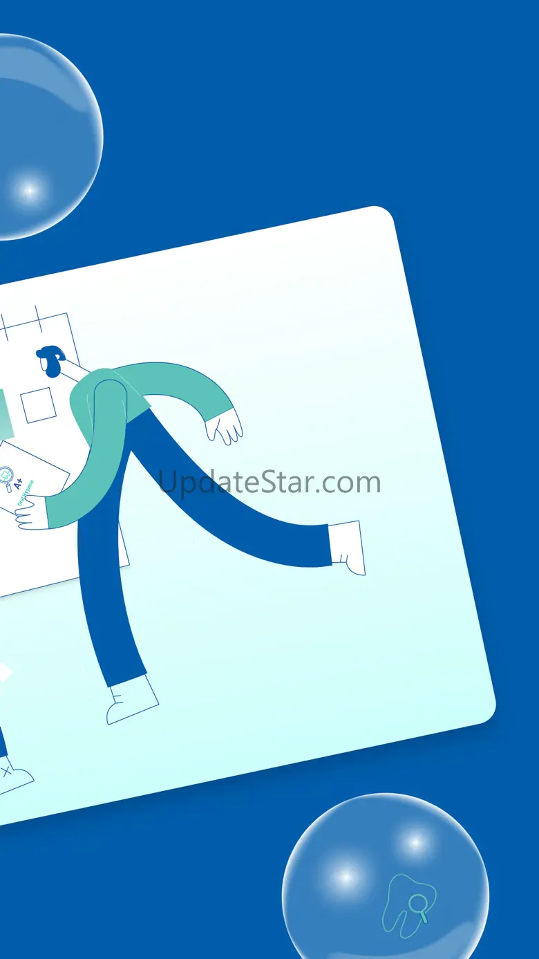StrAIberry 1.3.1