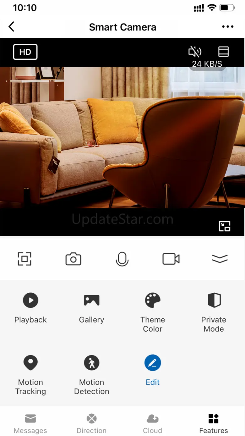 Veezoompro 1.0.4