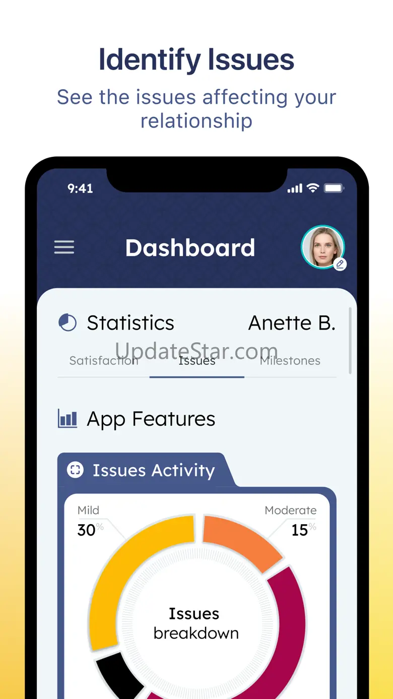 Stage5 App 1.4