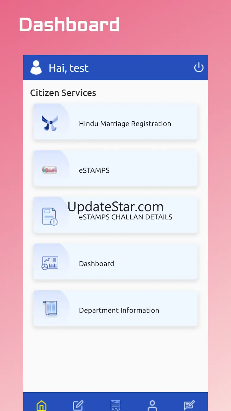 T-Registration 3.0.10