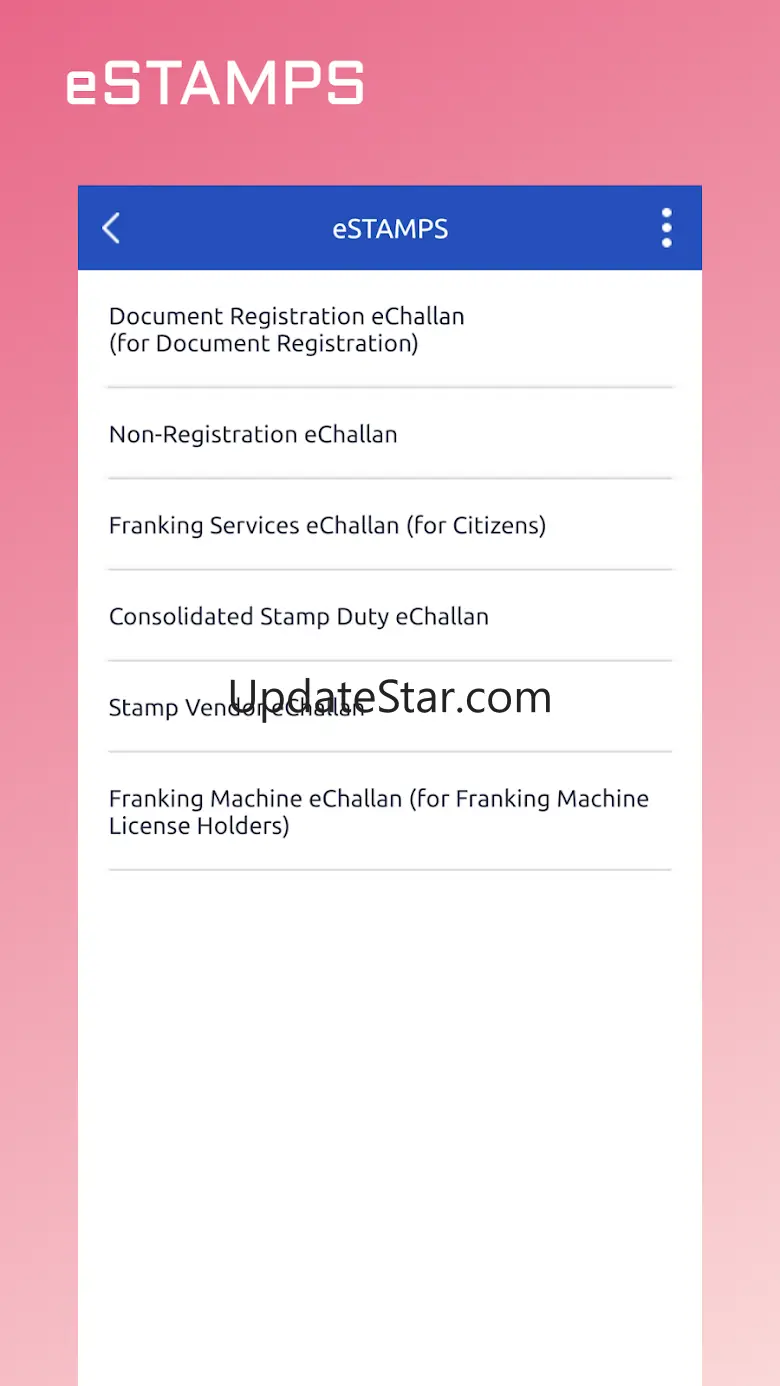 T-Registration 3.0.10