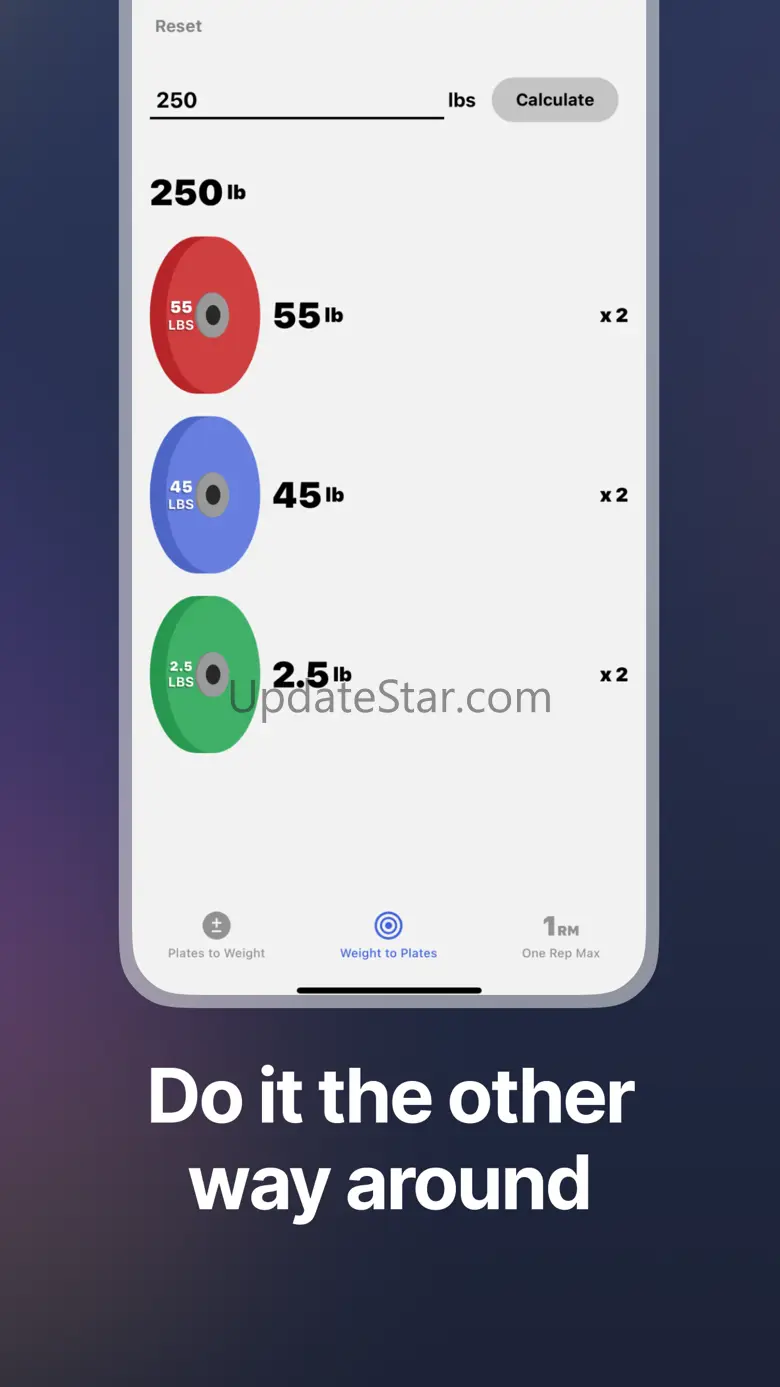 CalcuPlator 1.0