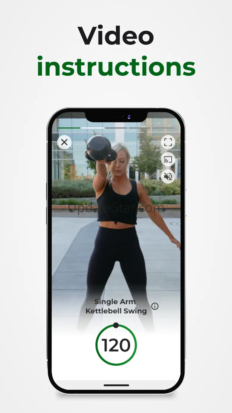 Live Well Health & fitness 1.9.9