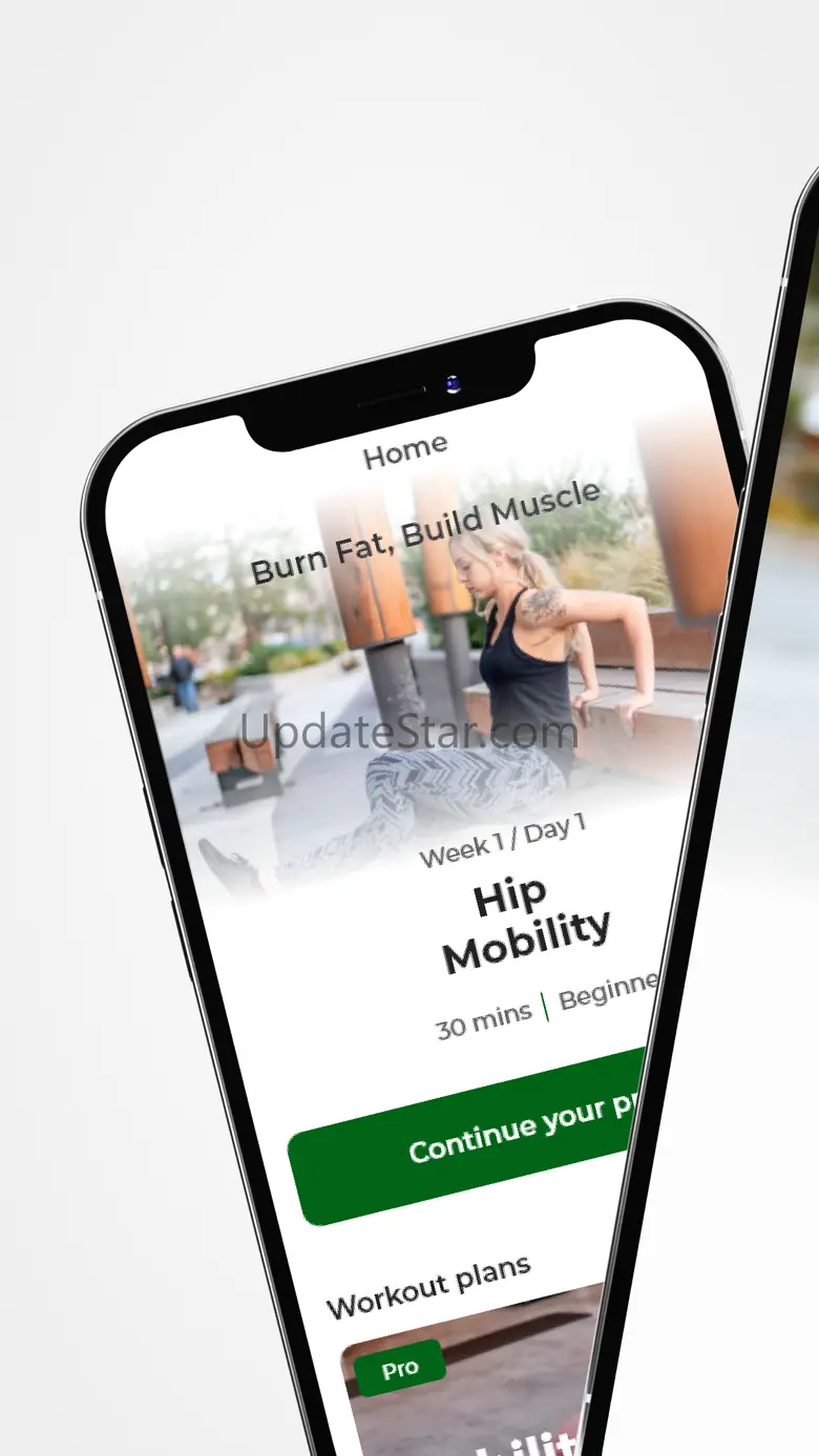 Live Well Health & fitness 1.9.9