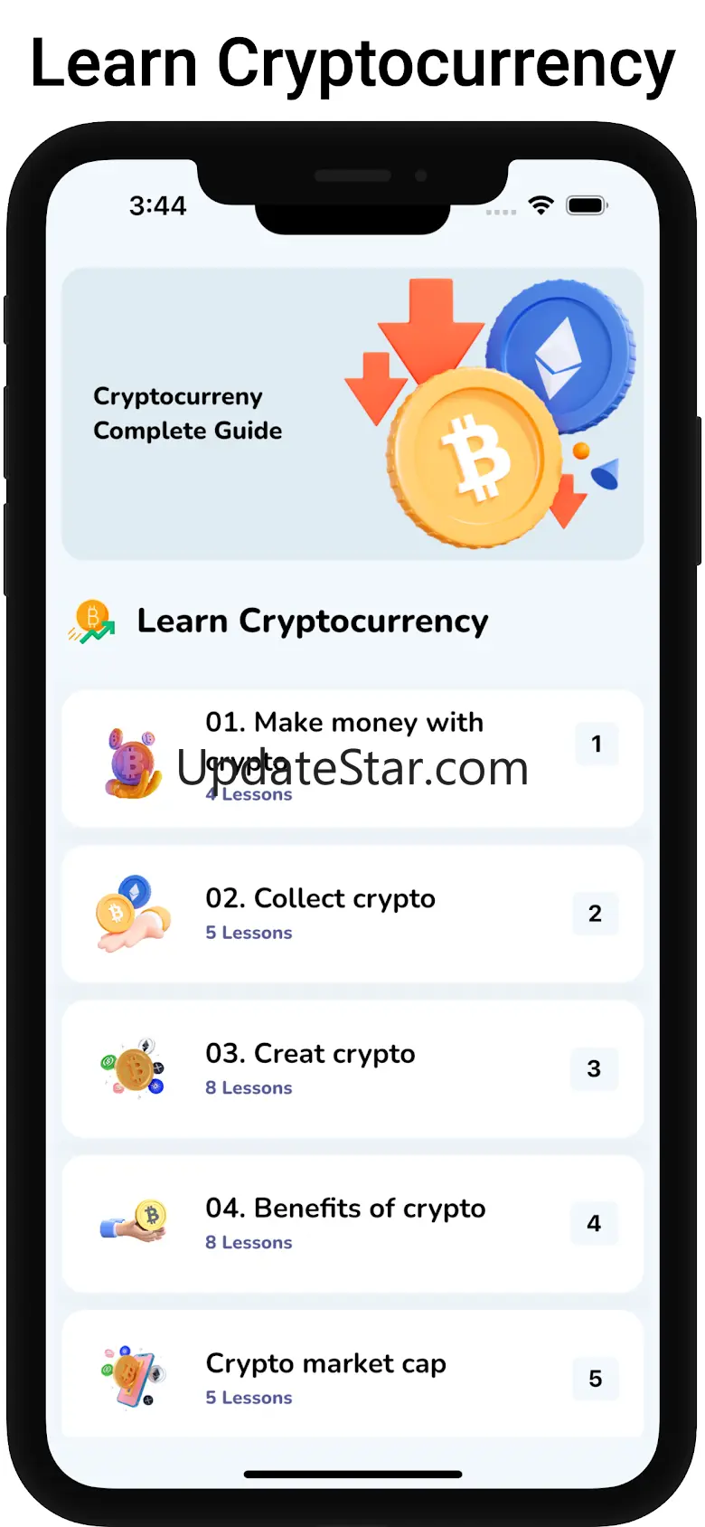 Learn Forex Trading Tutorials 2.6.9