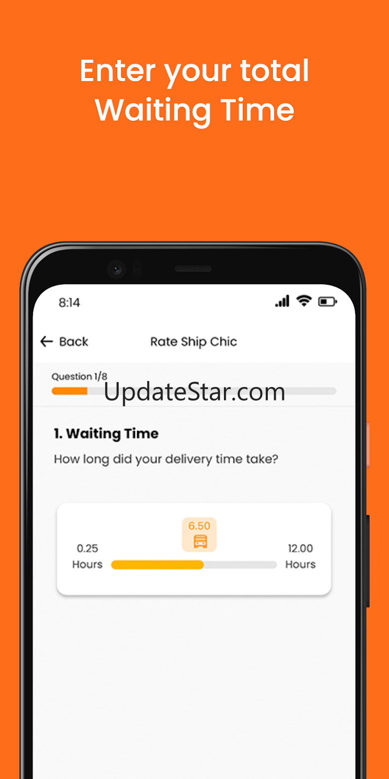 Truckers Network Rate Shippers 1.19