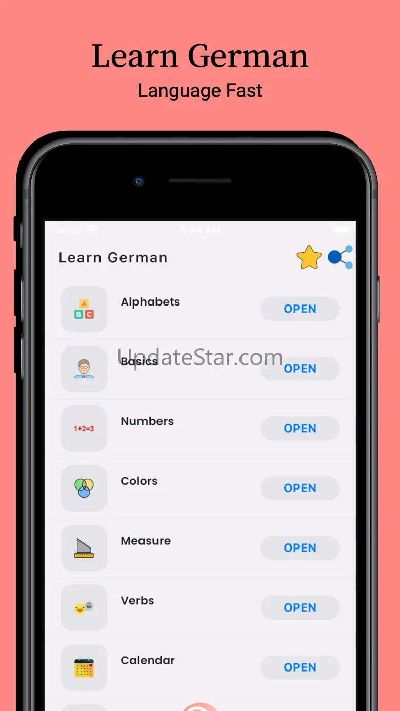 Learn German: For Beginners 5.0