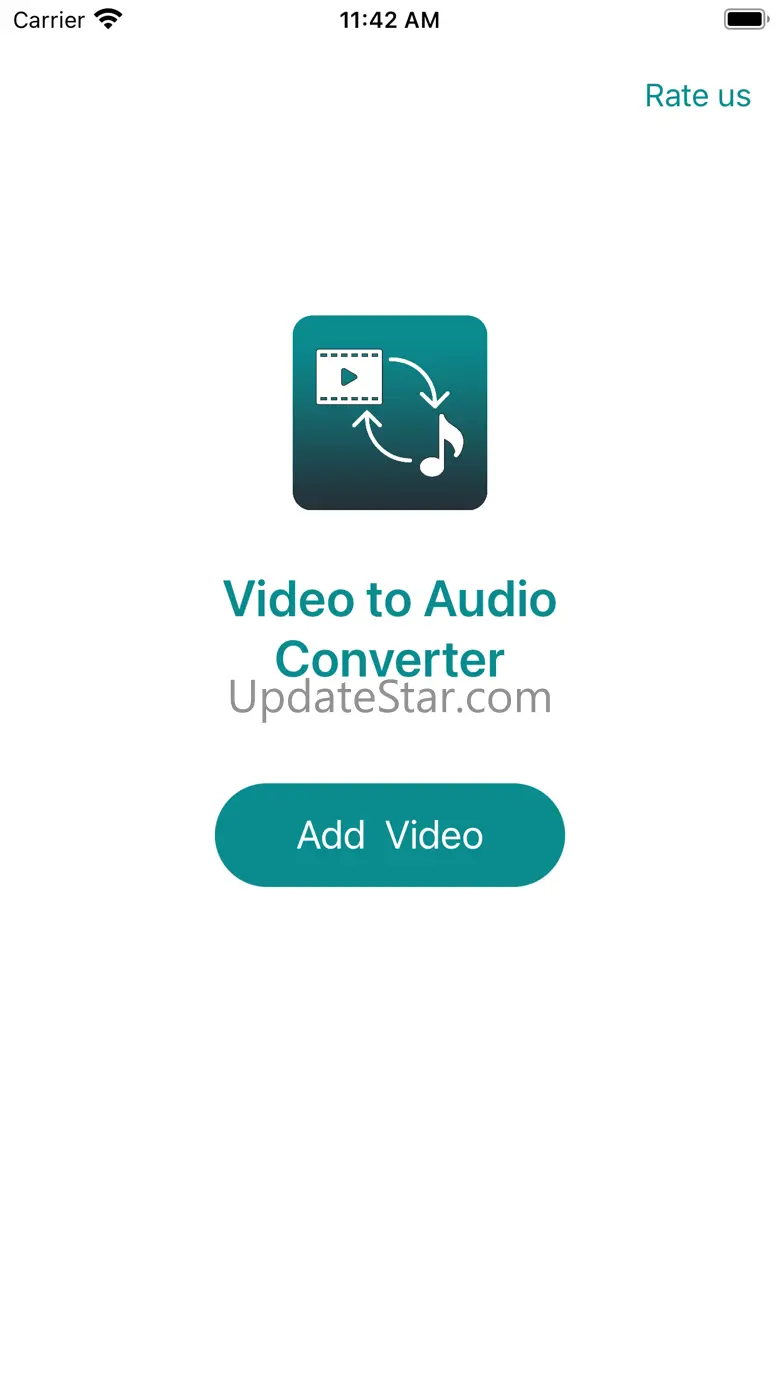 Video to MP3 Pro 1.1