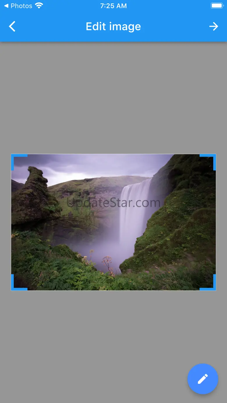 Aprinter 1.0.5