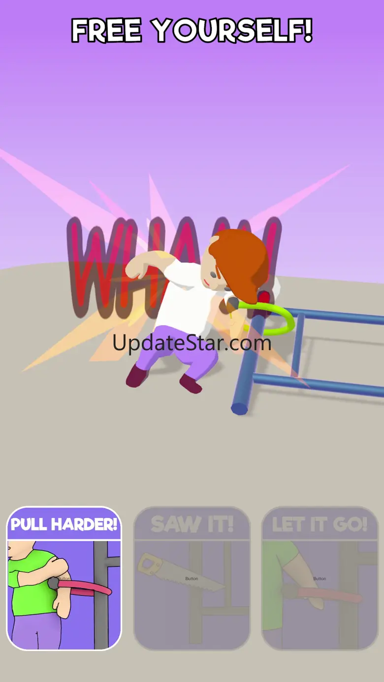 Its Simple 3D 0.3