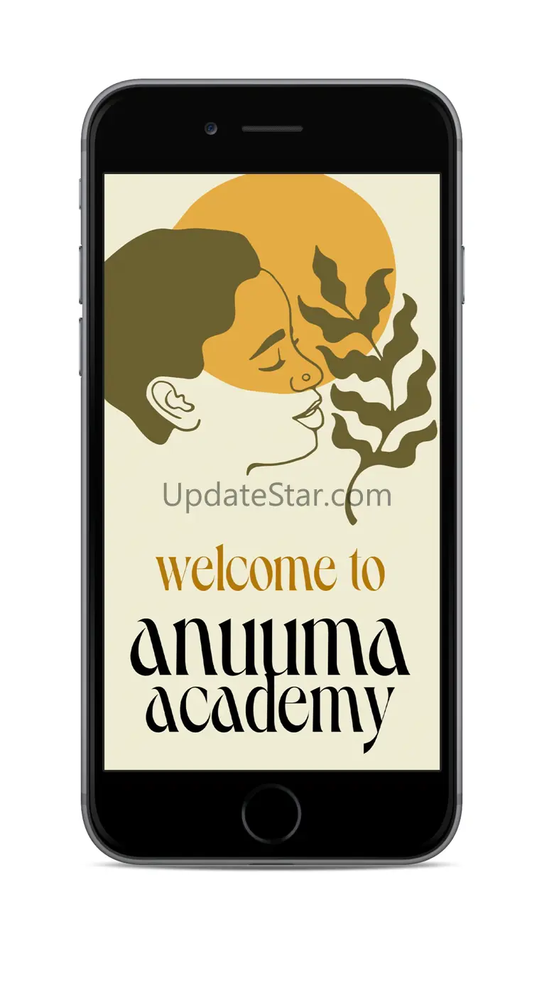 Ancestral Medicine 3.66.3