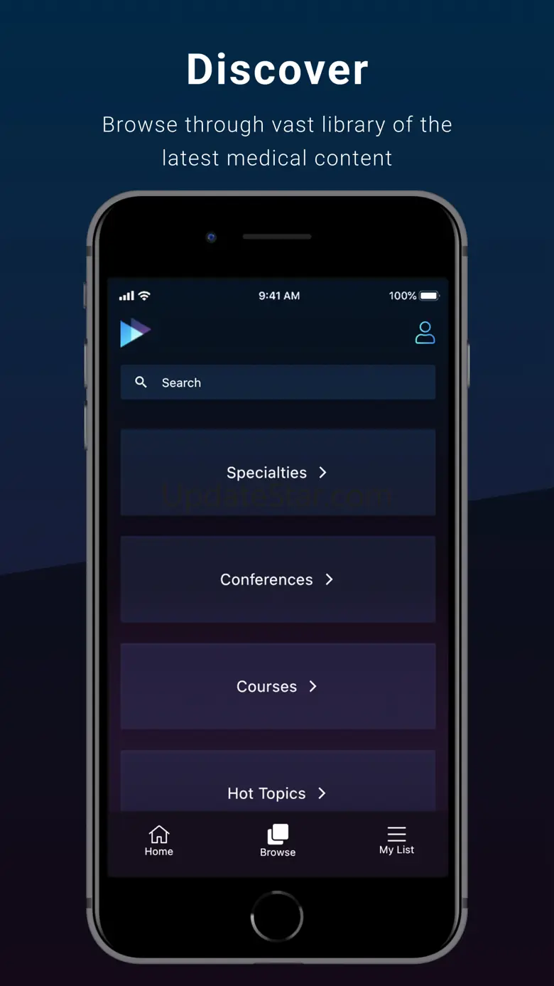 GIBLIB 1.0.53(54)