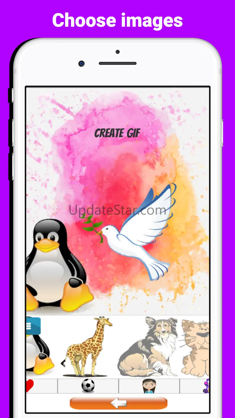 Nft Creator - Make Crypto Art 1.9