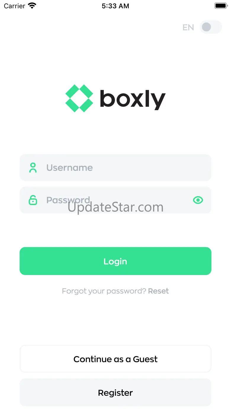 boxly.app 1.1.6