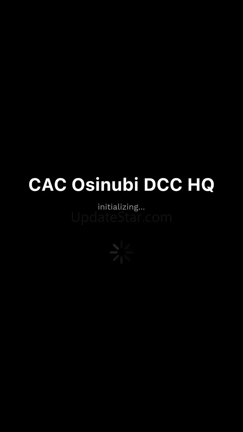 CAC Osinubi DCC HQ 2.1.5