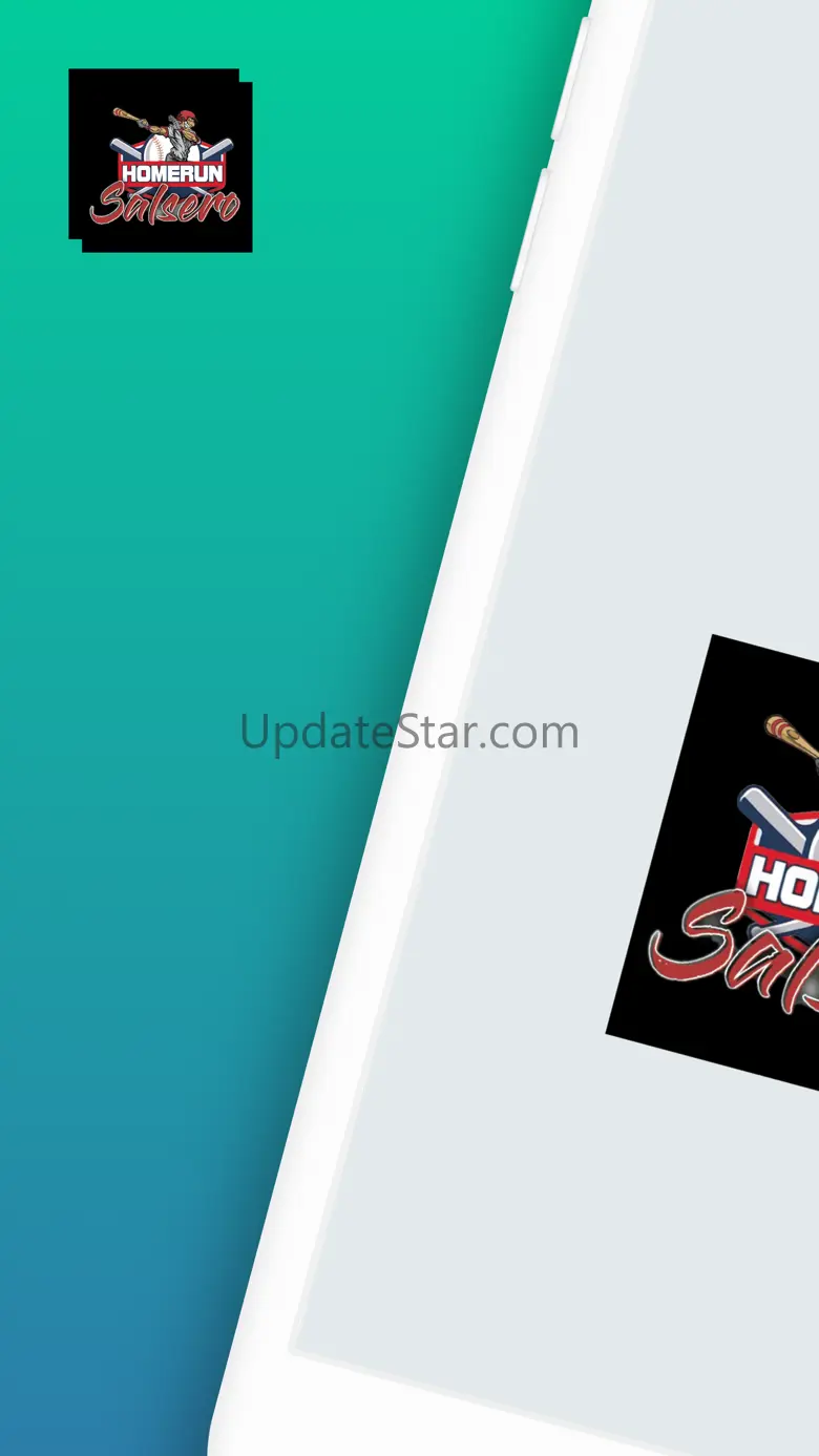 HomerunSalsero 2.7
