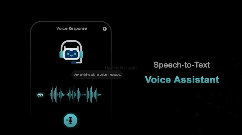 Chat AI - Smart Chat, AI Bot 1.6