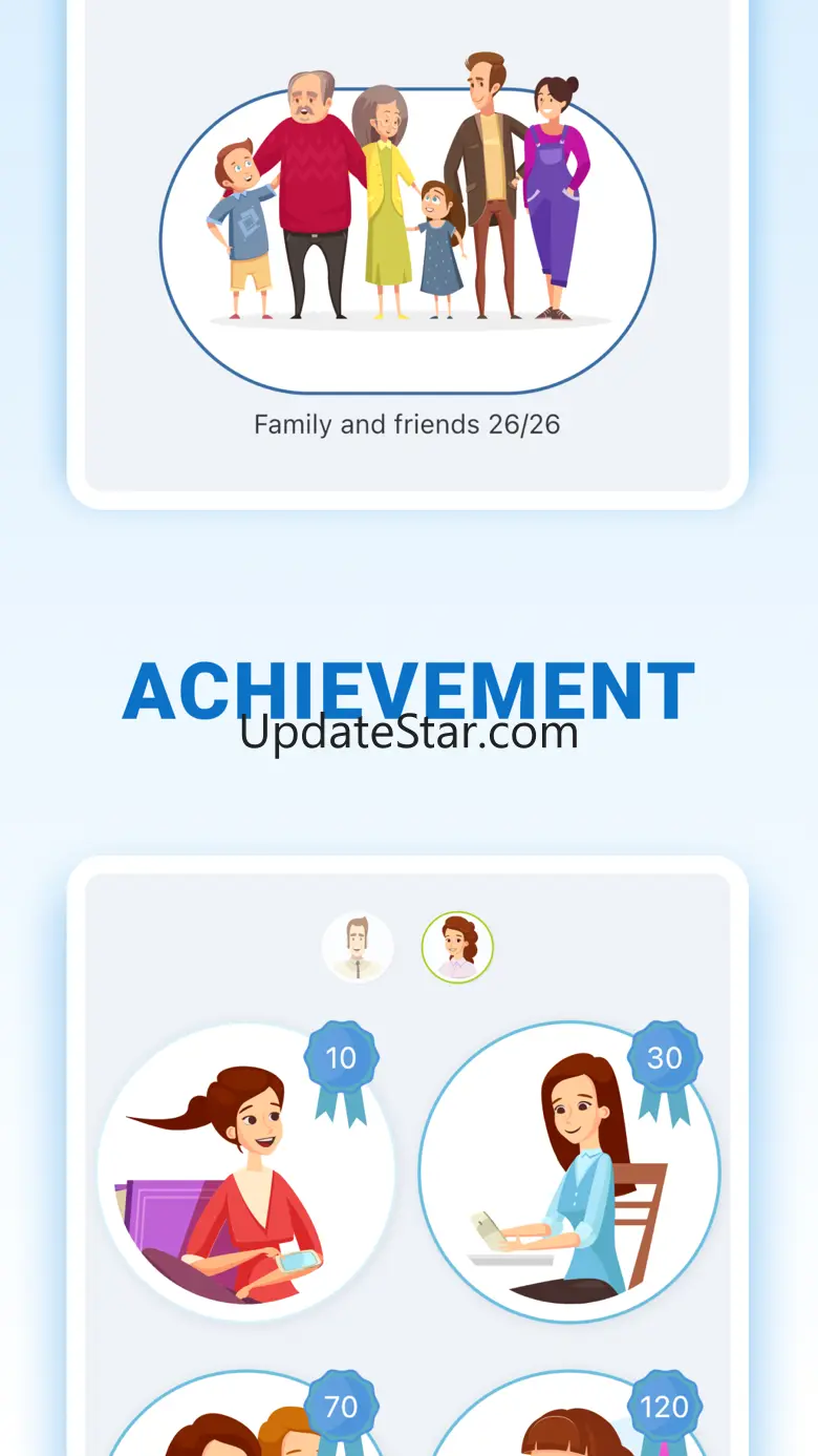 Learn Basic Ukrainian Easily 5.6.4