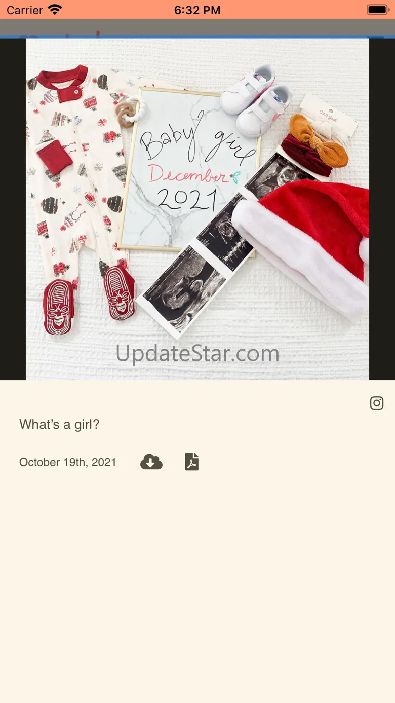 Stashy 1.0.0