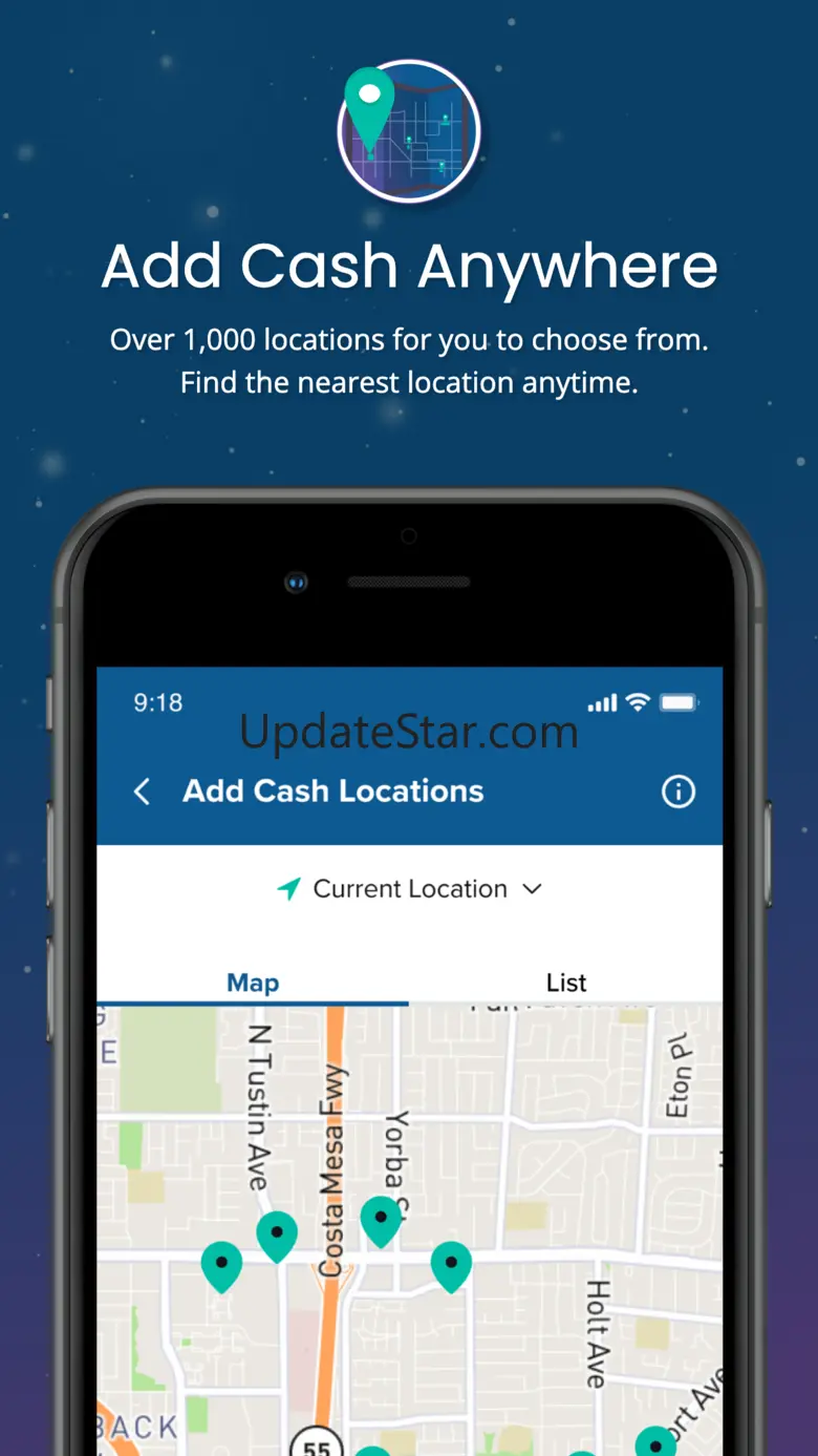 RentPlus 3.14.0