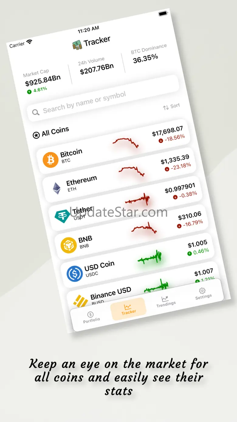 SealCrypto 1.0.1