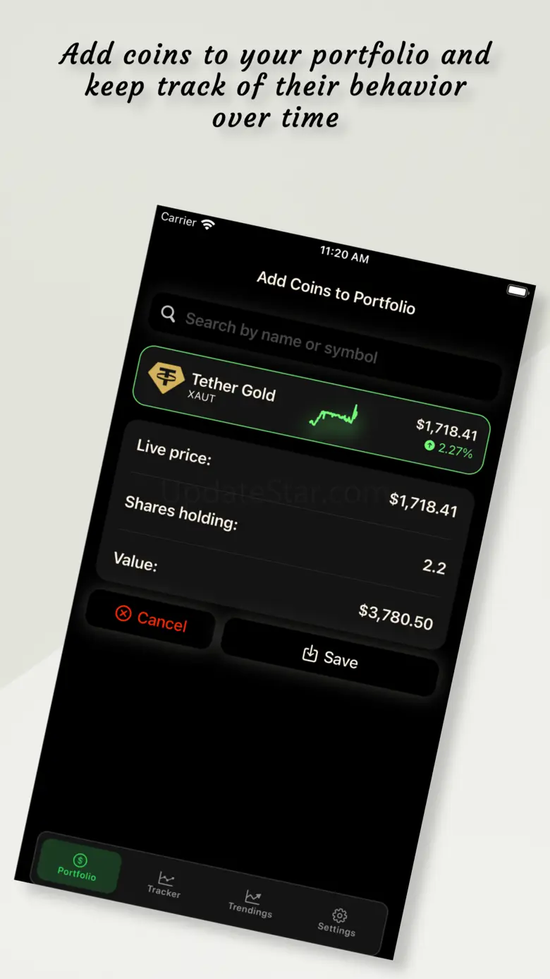 SealCrypto 1.0.1