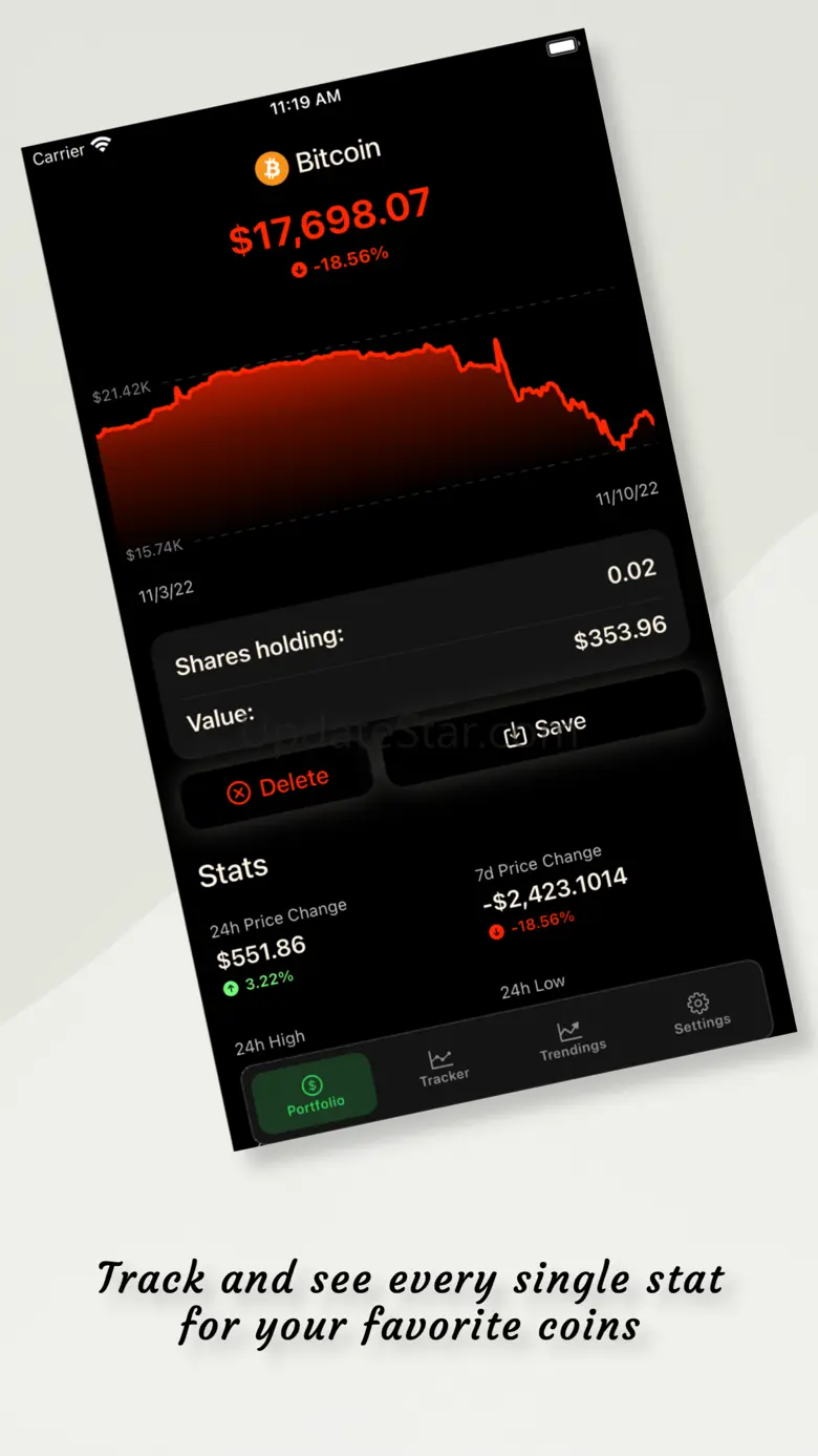 SealCrypto 1.0.1