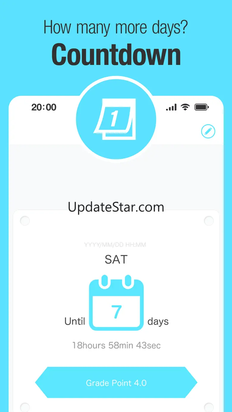 Study Timer - Pomodoro Timer 1.0.3