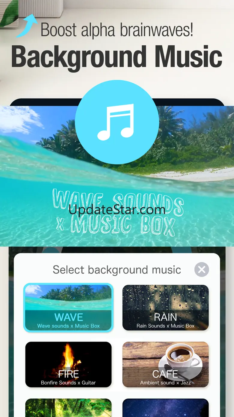 Study Timer - Pomodoro Timer 1.0.3