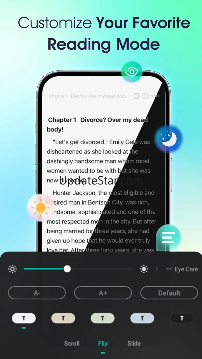 Hinovel 4.3.5