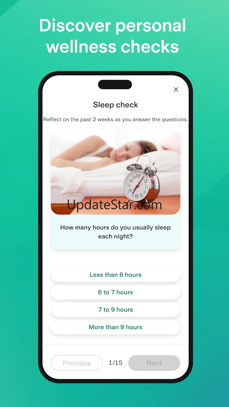LiveWell Insights by Zurich 2.49.0