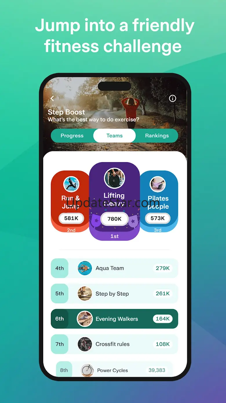 LiveWell Insights by Zurich 2.49.0