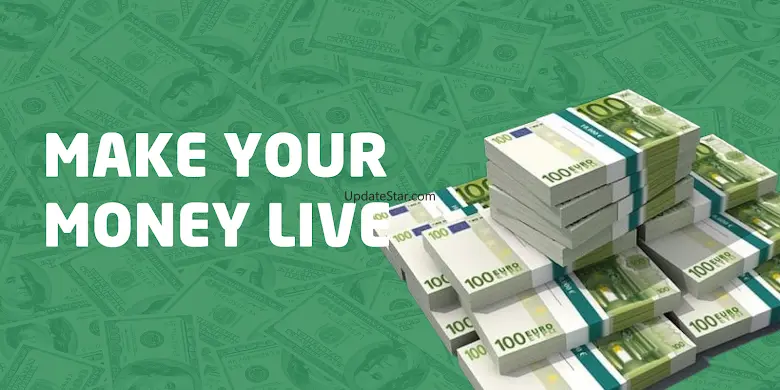Cash Echo - Money Maker v.1.0.0