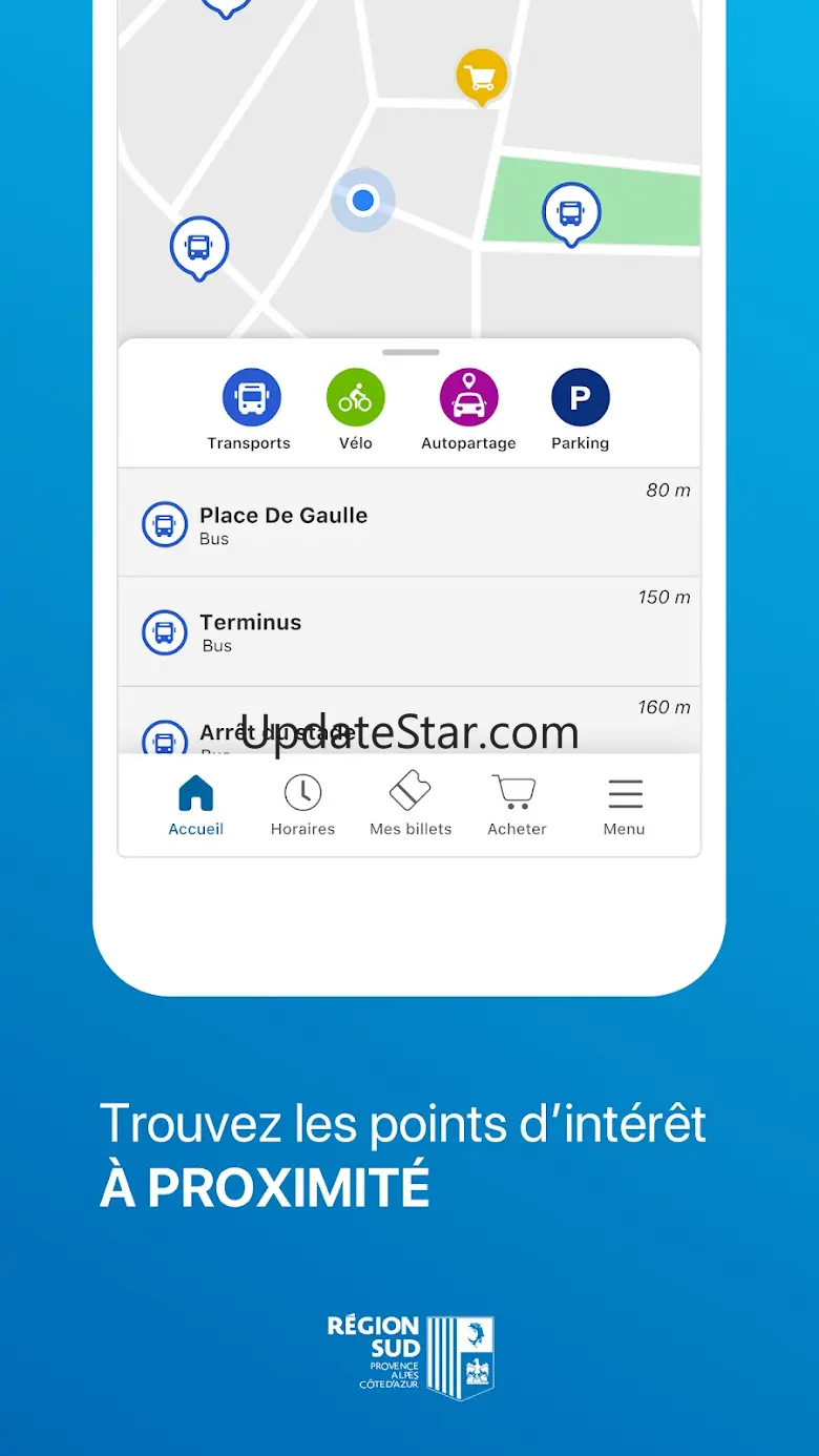 Zou ! 6.6.2
