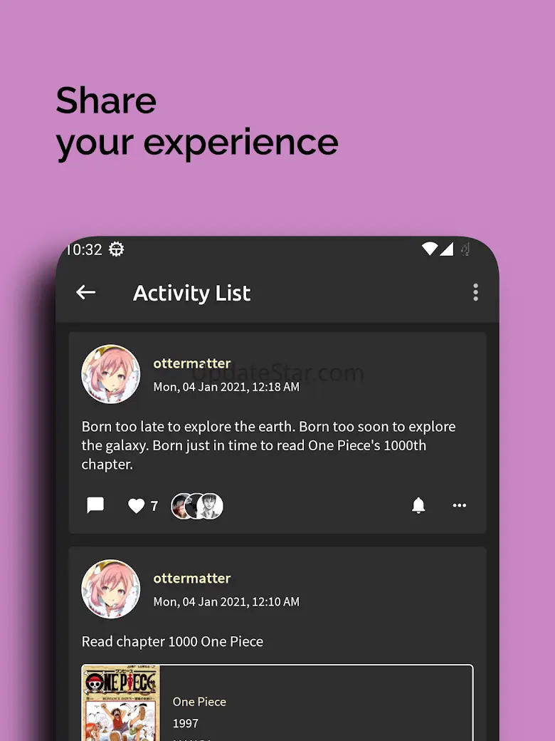 AL-chan 2.1.2