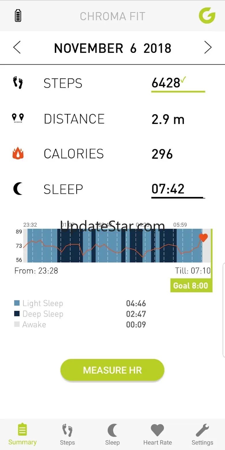SBS Go Life 2.8.1