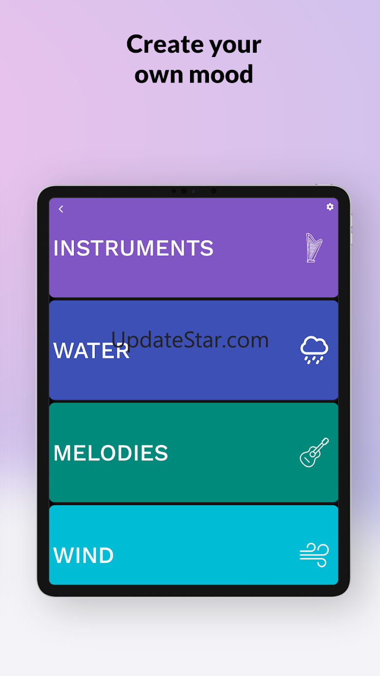 Relax: Meditate, Sleep 2.4.2