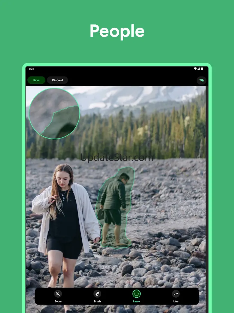 Remove Object - Object Remover 1.7.24