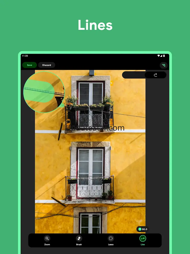 Remove Object - Object Remover 1.7.24