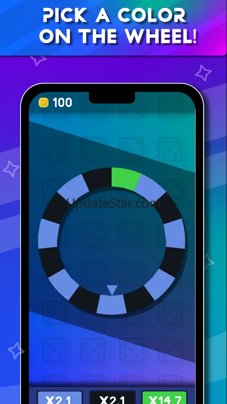 Casino X - Casino Simulator 3.0.0