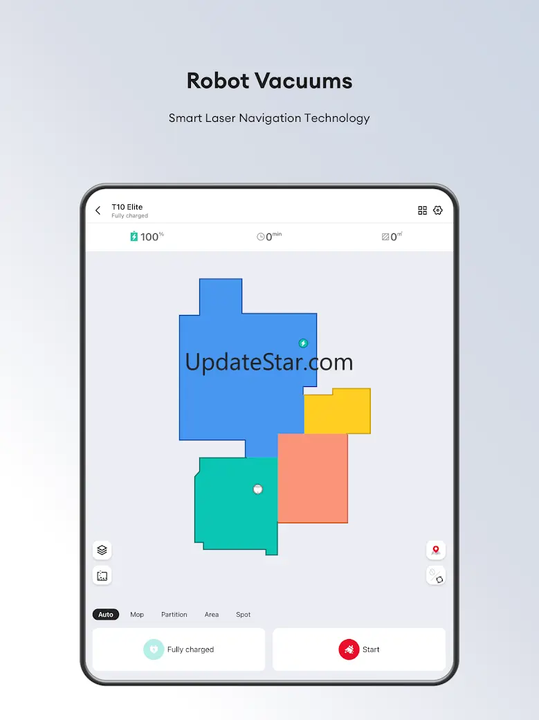 Ultenic 3.1.1