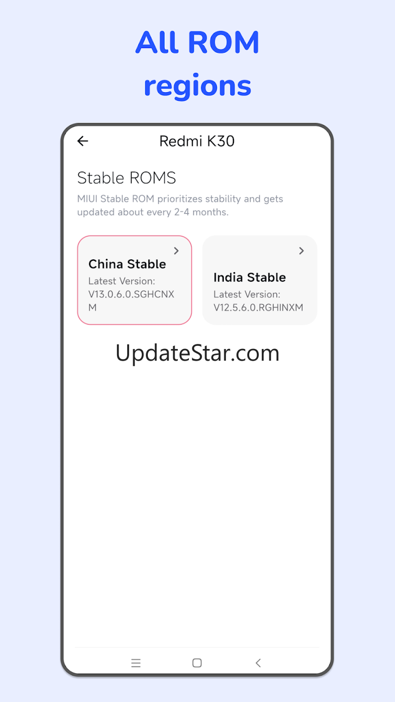 HyperOS Downloader 1.0.7
