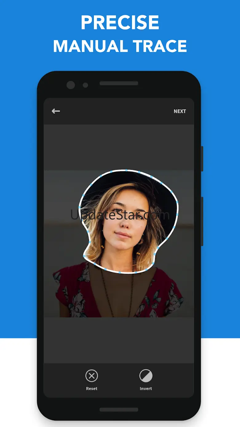 Stickery - The Sticker Maker 2.3