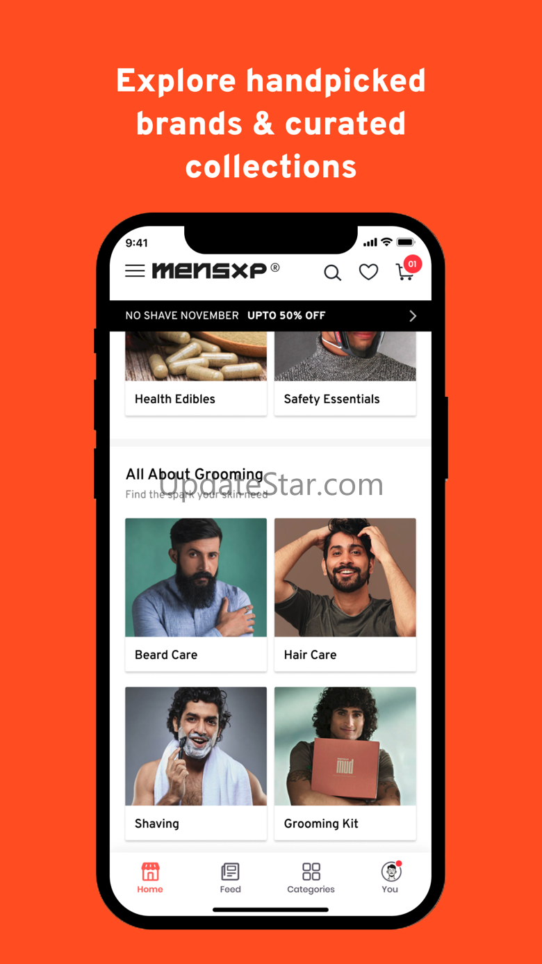 Mensxp 1.0.12