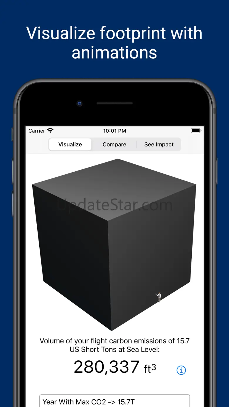 JetsetIQ 1.8