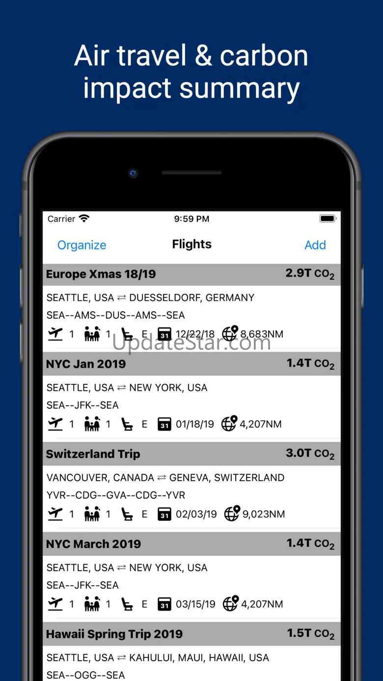 JetsetIQ 1.8