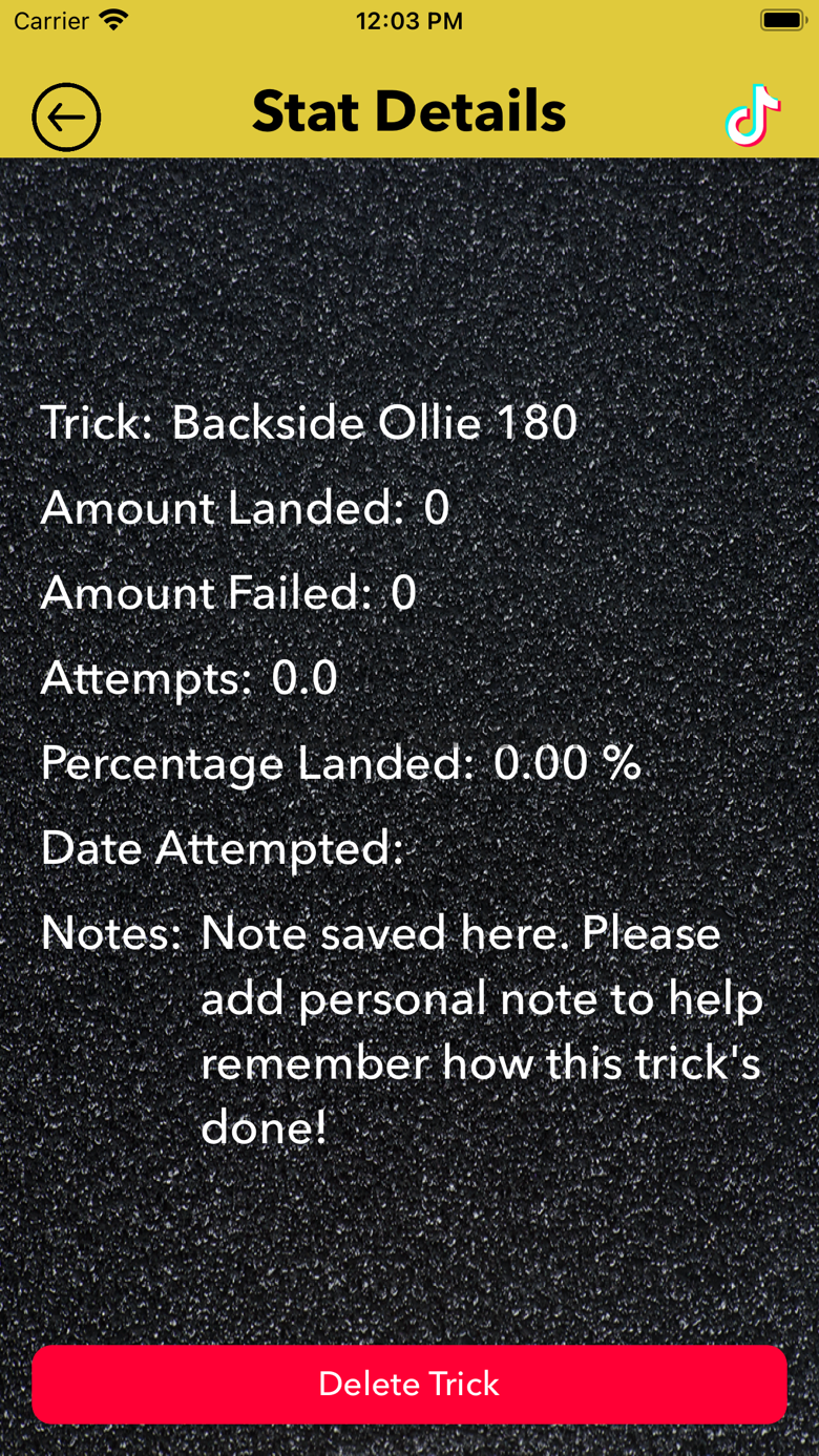 SkateBudy 1.25