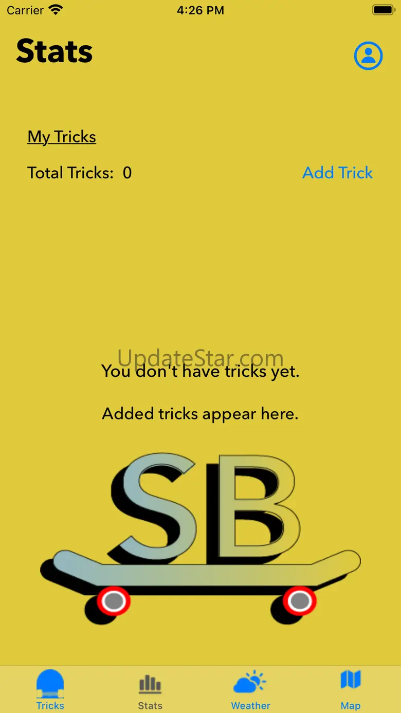 SkateBudy 1.25