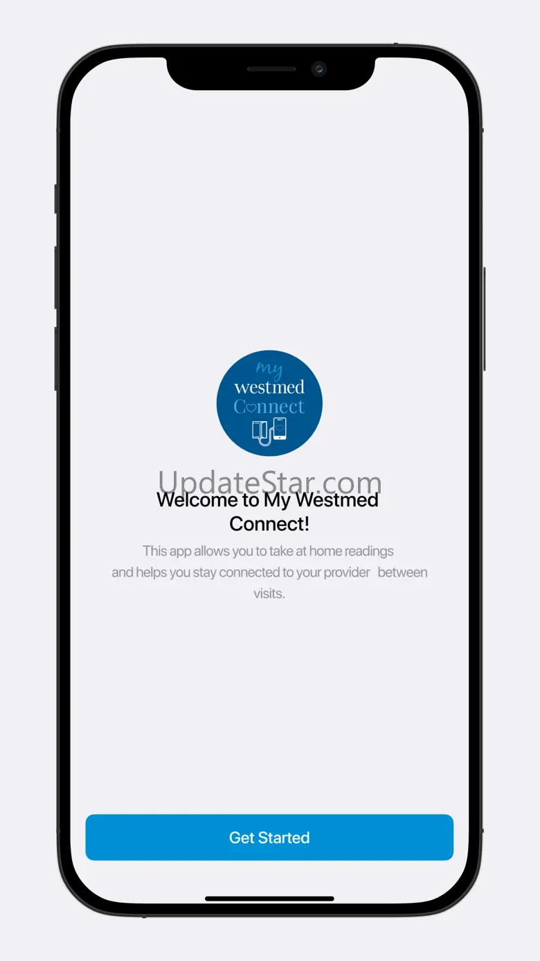 My Westmed Connect 1.2.33
